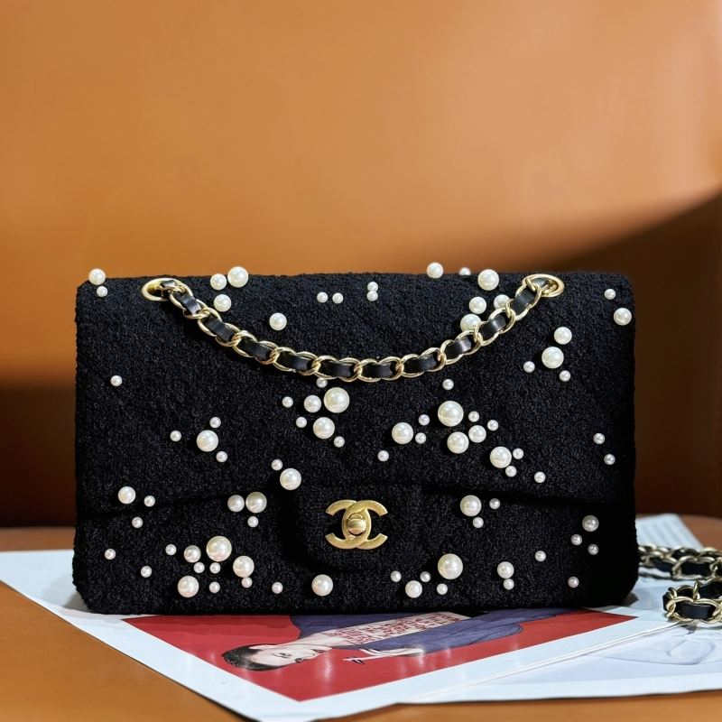 Ch**el cf series bags